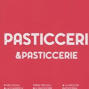 Spedito Oggi Pasticceri & pasticcerie 2020