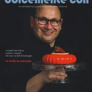 Dolcemente con Subito Disponibile