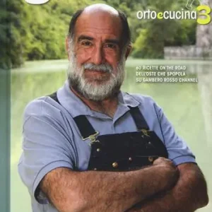 Giorgione. Orto e cucina. Vol. 3 Saldi