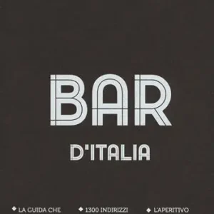 Promozione Esclusiva Bar d‘Italia del Gambero Rosso 2019