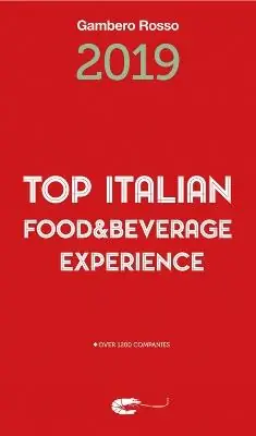 Direttamente Dal Produttore Top italian food & beverage experience 2019