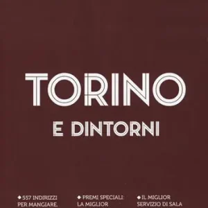 Torino e dintorni 2019 Di Tendenza