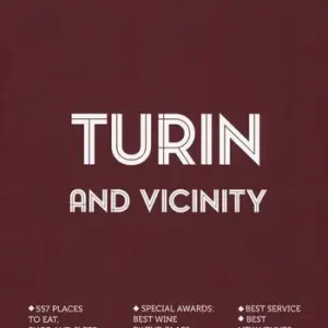 Subito Disponibile Turin and vicinity