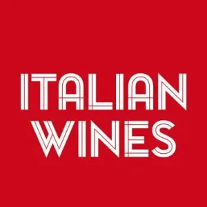Italian wines 2021 Promo Stagionale
