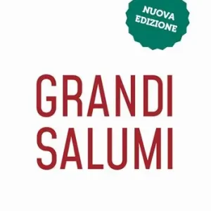 Offerta Limitata Grandi salumi d‘Italia