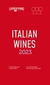 Italian wines 2023 Reso Gratuito