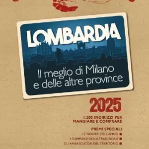 Ordina Subito Lombardia. Il meglio di Milano e le altre province 2025