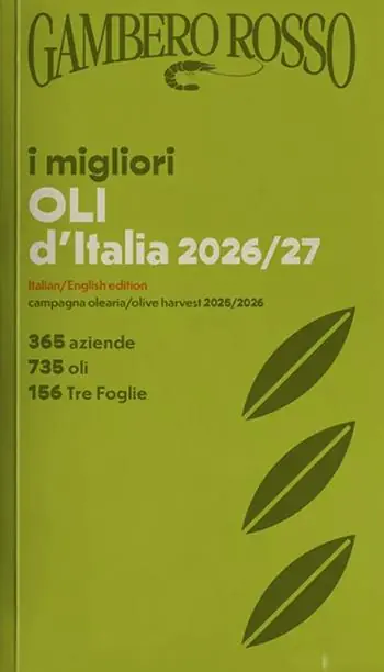 Offerta Lampo Oli d‘Italia 2026. I migliori extravergine