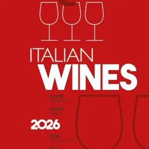 Di Tendenza Italian wines 2026
