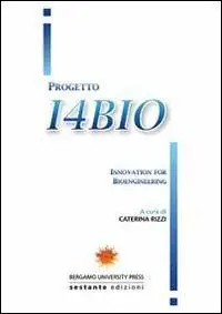 Compra Adesso Innovation for bioengineering