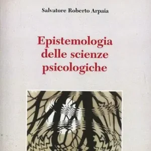 Più Venduto Epistemologia delle scienze psicologiche