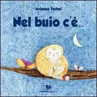 Promozione Esclusiva Nel buio c‘è...