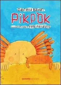 Prezzo Conveniente Pikpok
