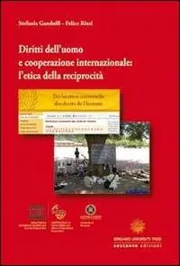 Compra Online Diritti dell‘uomo e cooperazione internazionale. L‘etica della reciprocità
