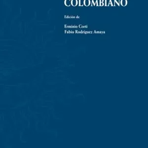 Saldi Periplo colombiano. Ediz. spagnola
