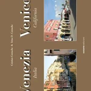 Compra Adesso Venezia-Venice. Un saggio visuale. Ediz. bilingue