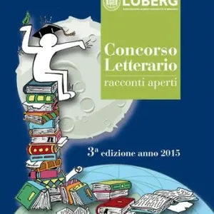 Compra Online Concorso letterario racconti aperti