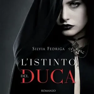 Economico L‘ istinto del duca