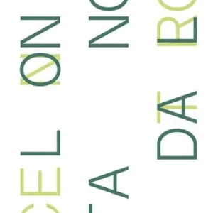 Spedito Oggi Atti dell‘Ateneo di scienze, lettere ed arti di Bergamo. Vol. 74 Lontano dal centro.