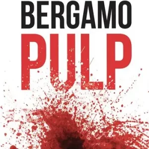 Sconto Bergamo pulp