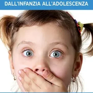 Dire la verità ai figli dall‘infanzia all‘adolescenza Compra Online