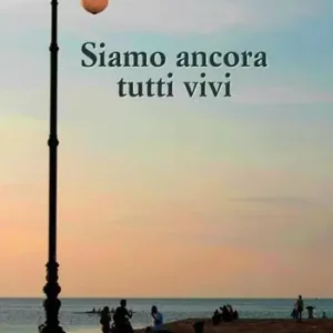 Economico Siamo ancora tutti vivi