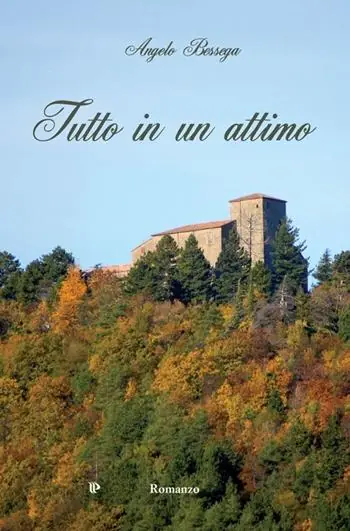 Tutto in un attimo Affare