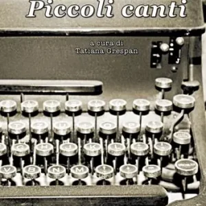 Piccoli canti Compra Adesso