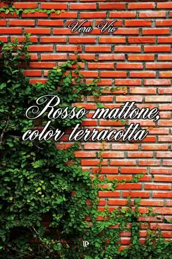 Offerta Del Giorno Rosso mattone, color terracotta