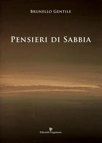 Pensieri di sabbia Offerta Del Giorno
