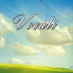 Vocali Soddisfatti O Rimborsati